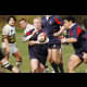 image 38 of 91